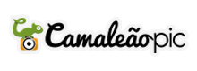 Camaleão Pic